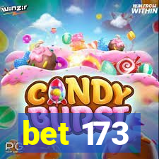 bet 173